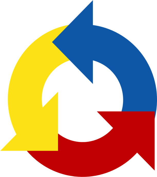 Firmenlogo von Frank Klose Heizung Sanitär Regenerative Energien