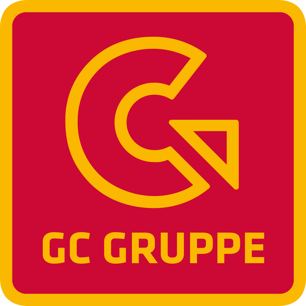 GC-GRUPPE