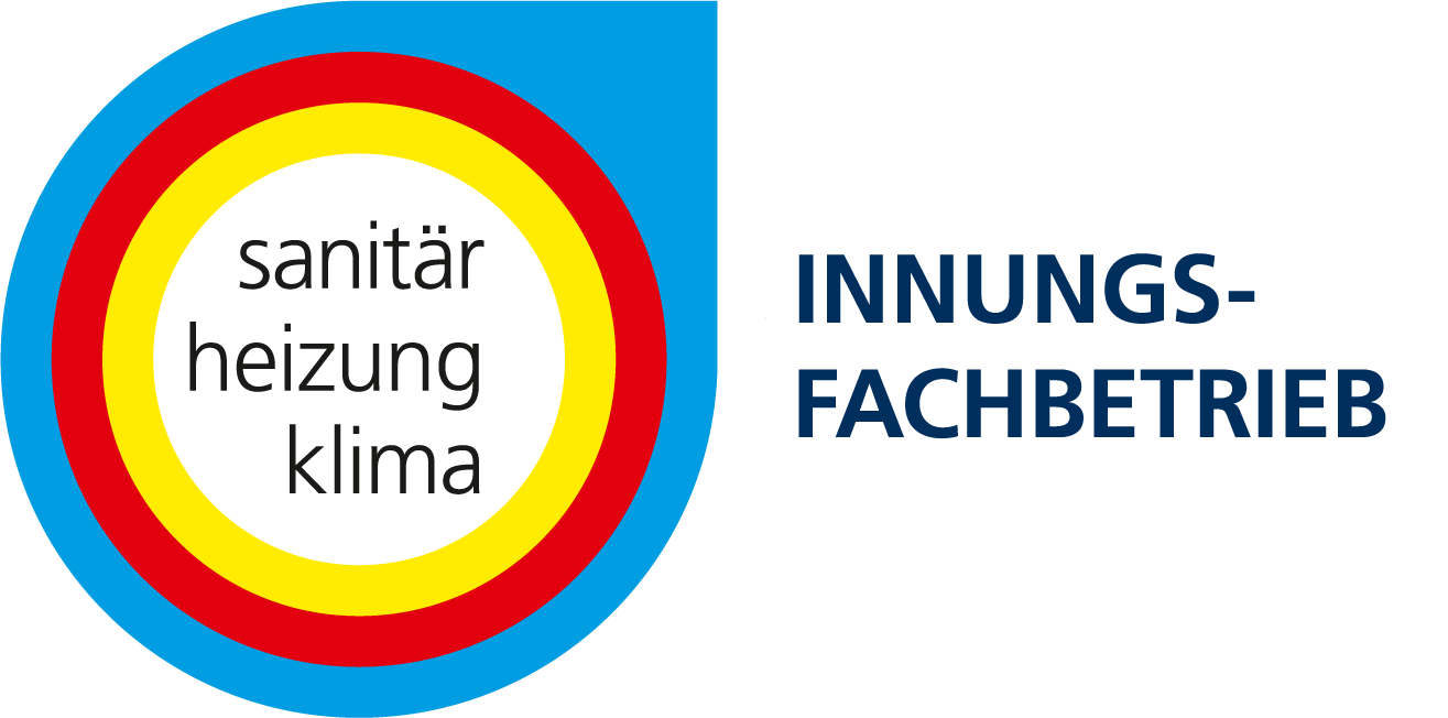 SHK-Innung Rhein-Kreis Neuss