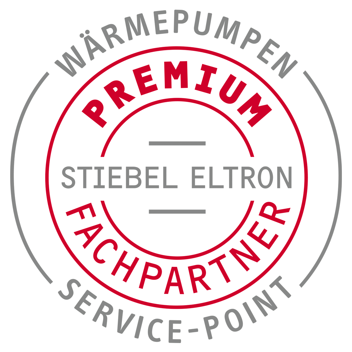 STIEBEL ELTRON Premium-Fachpartner