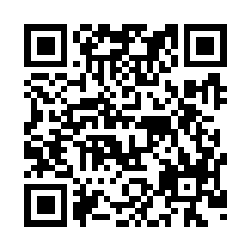 QR-Code zum WhatsApp-Chat mit Frank Klose